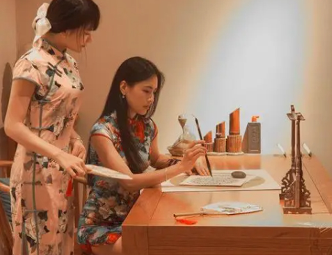 昆明高端水疗休闲会所会馆缓解压力的好地方_靠谱值得信赖