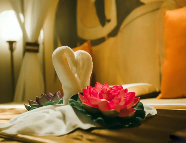 昆明男士精油SPA商务会所_简直了我真的强烈推荐给你