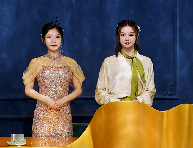 昆明男士Spa保健按摩会馆推荐，来这本地男士的首选spa