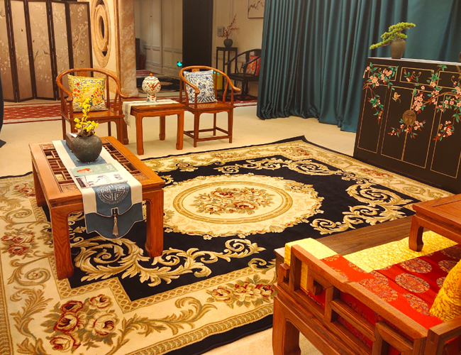 昆明男士油压桑拿商务会所环境展示（一）一定不要错过！