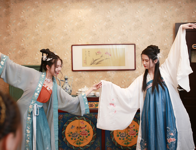 昆明足疗足浴会所艺师风采（八）最多本地男士的首选spa