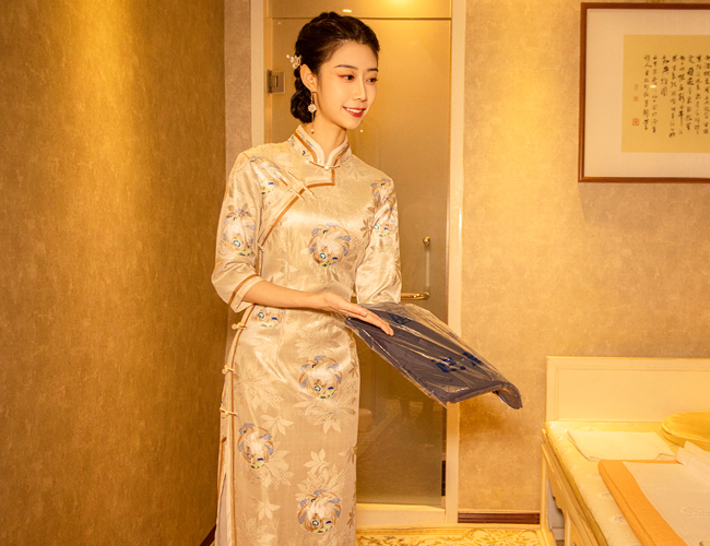 昆明商务休闲会所艺师风采（九）给大家推荐一下